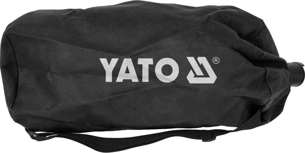 Шлифовальная машина для стен Yato YT-82355 — фото 5