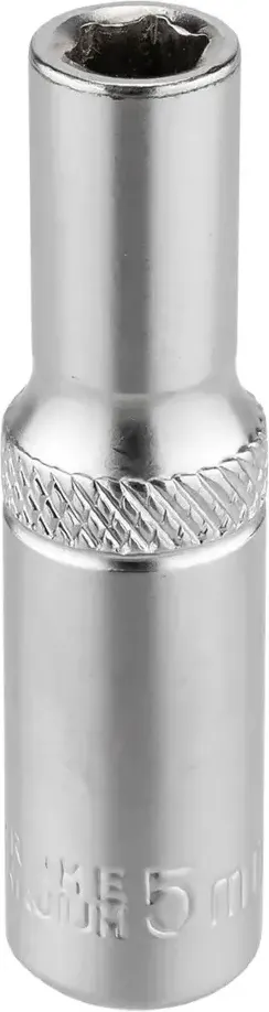 Головка слесарная RockForce RF Light-5255005 (62420)