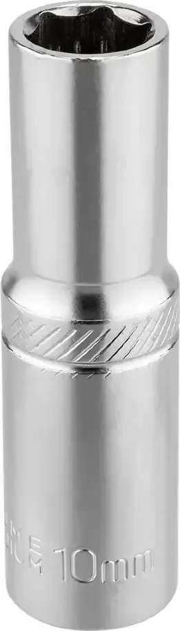 Головка слесарная RockForce RF Light-5356310 (62425)