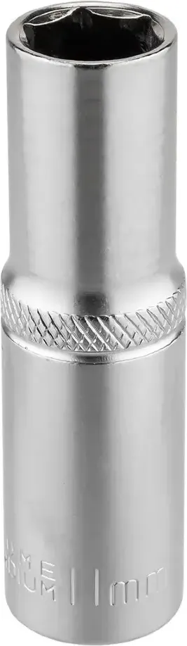 Головка слесарная RockForce RF Light-5356311 (62426)