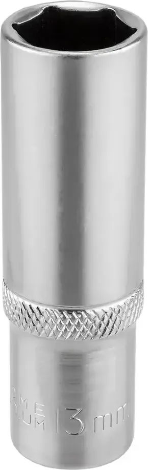 Головка слесарная RockForce RF LIGHT-5356313 (62428)