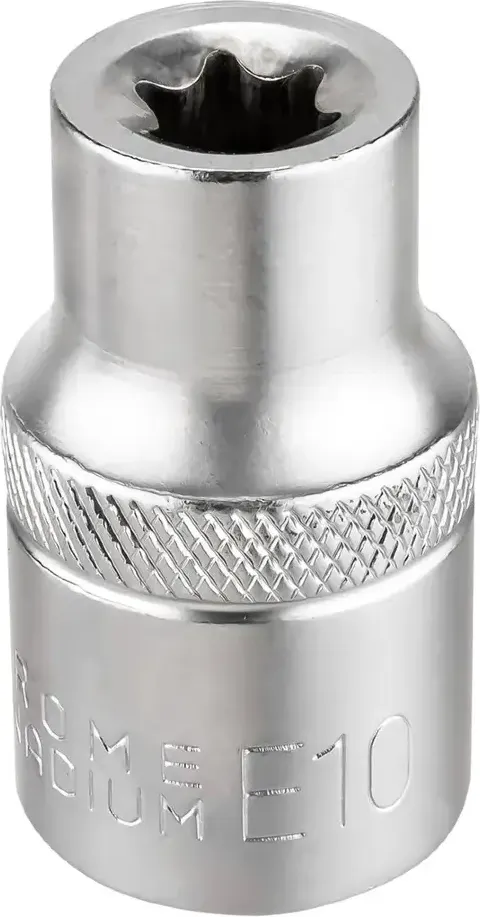 Головка слесарная RockForce RF Light-54610 (62434)