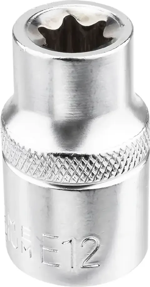 Головка слесарная RockForce RF Light-54612 (62436)