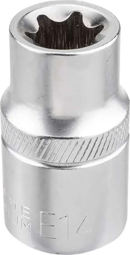 Головка слесарная RockForce RF Light-54614 (62437)