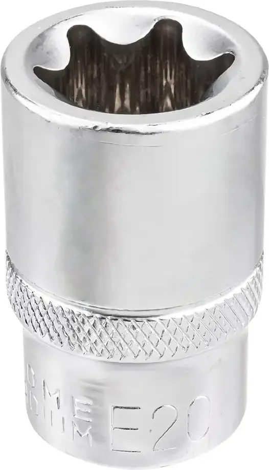 Головка слесарная RockForce RF Light-54620 (62440)
