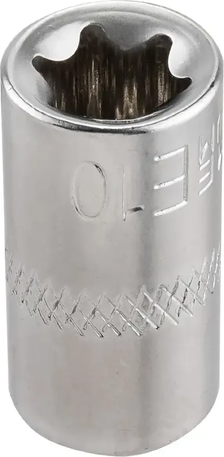 Головка слесарная RockForce RF Light-52610 (62443)