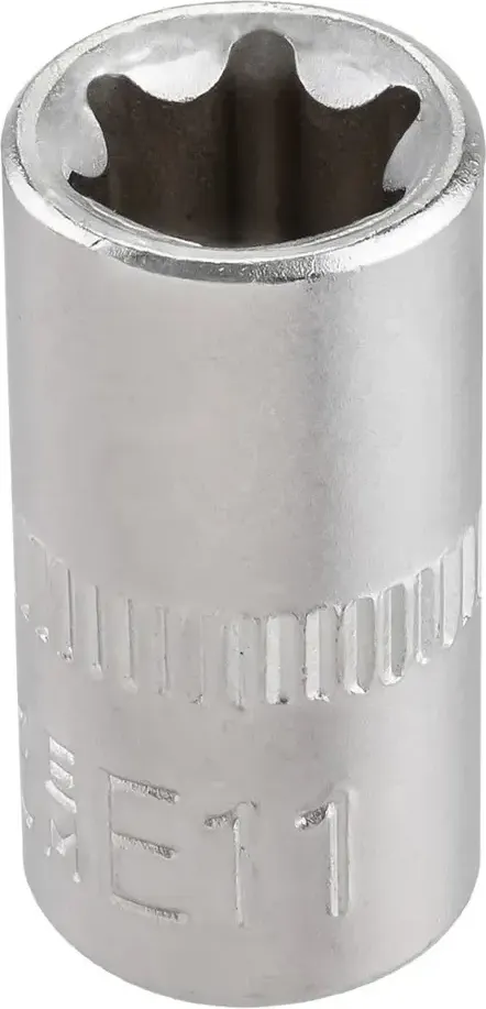 Головка слесарная RockForce RF Light-52611 (62444)