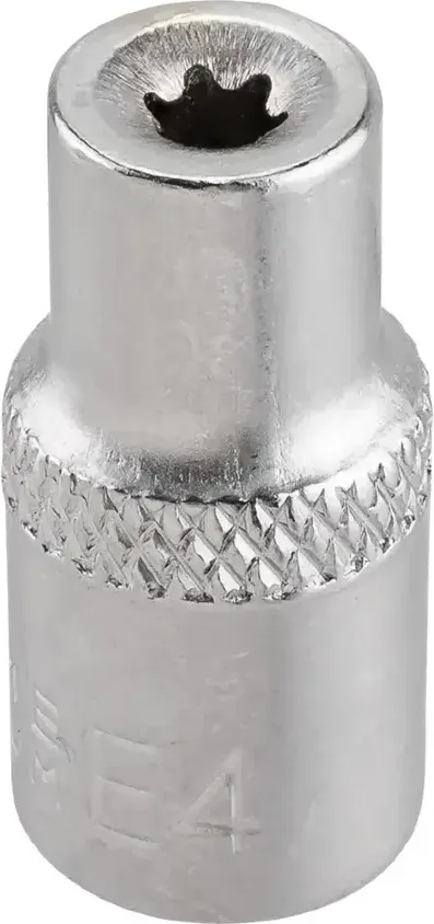 Головка слесарная RockForce RF Light-52604 (62445)