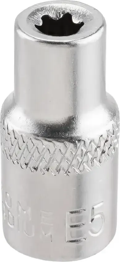 Головка слесарная RockForce RF Light-52605 (62446)