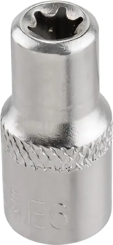 Головка слесарная RockForce RF Light-52606 (62447)
