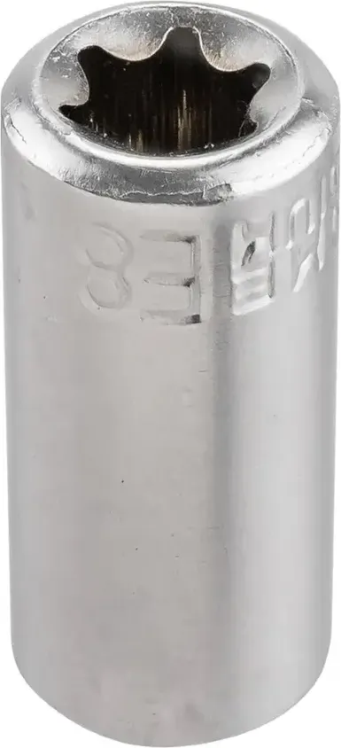 Головка слесарная RockForce RF Light-52608 (62449)