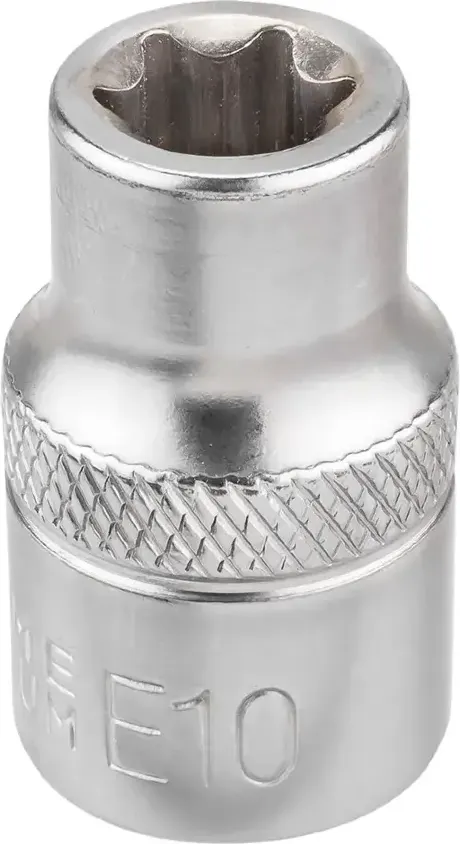 Головка слесарная RockForce RF Light-53610 (62450)