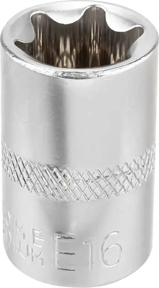 Головка слесарная RockForce RF Light-53616 (62454)