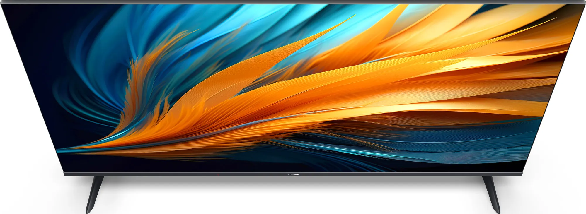Телевизор Xiaomi TV A 43" FHD 2026 L43MB-AFRU / ELA5882RU — фото 5