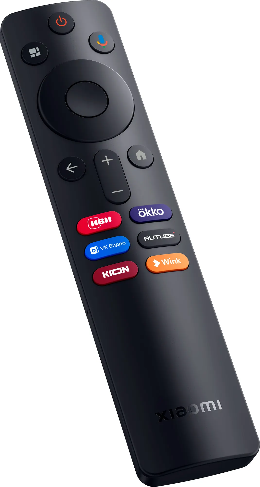 Телевизор Xiaomi TV A 43" FHD 2026 L43MB-AFRU / ELA5882RU — фото 6