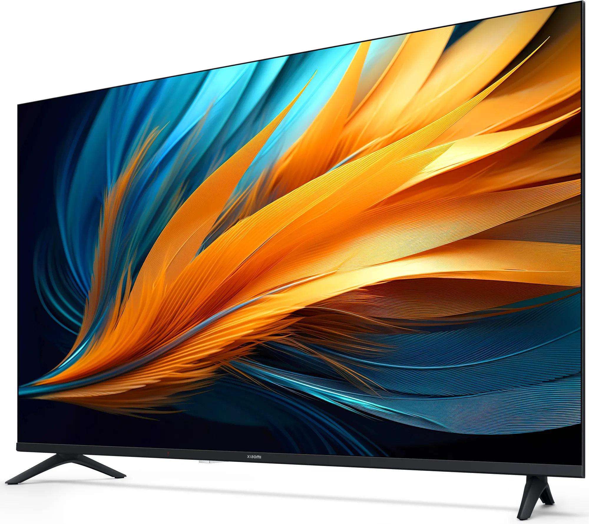 Телевизор Xiaomi TV A 43" FHD 2026 L43MB-AFRU / ELA5882RU — фото 3