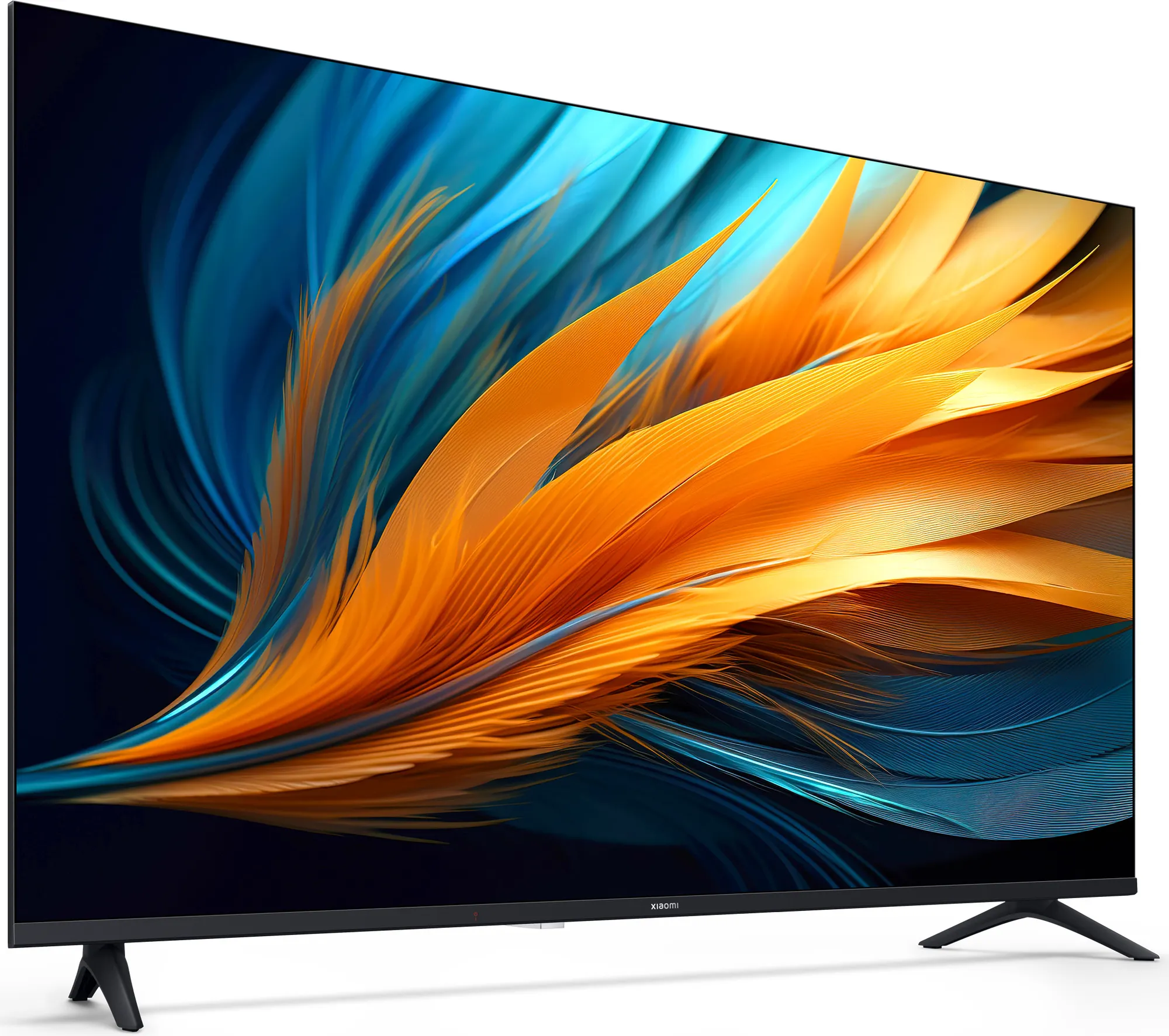 Телевизор Xiaomi TV A 43" FHD 2026 L43MB-AFRU / ELA5882RU — фото 4