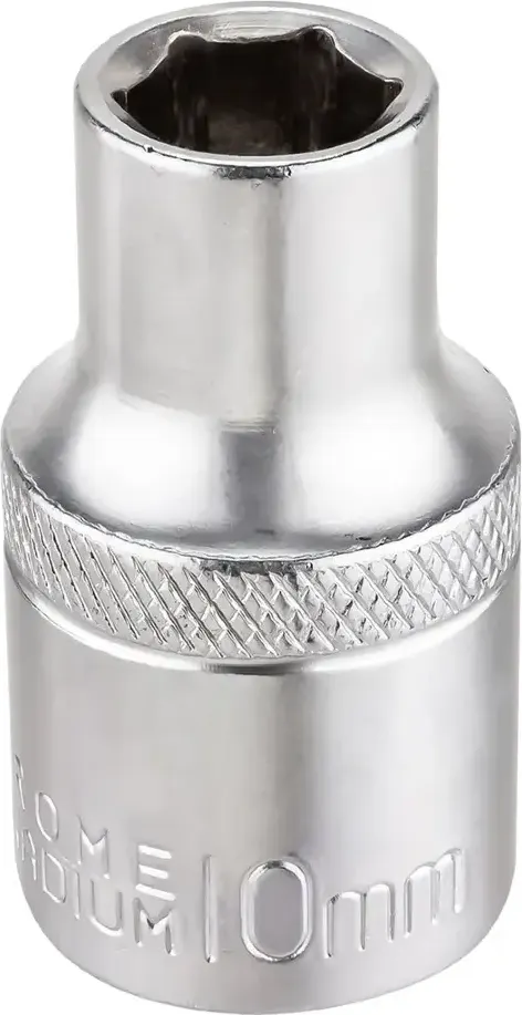 Головка слесарная RockForce RF Light-54510 (62369)