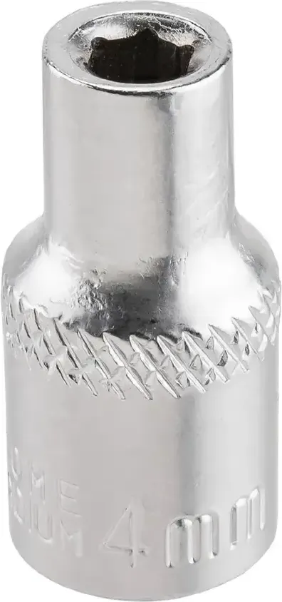 Головка слесарная RockForce RF Light-52504 (62396)
