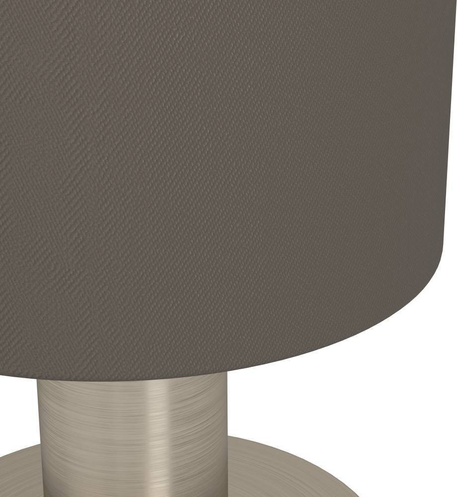 Прикроватная лампа Eglo Montetto 31842 — фото 3
