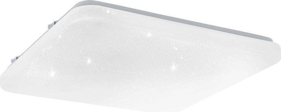Потолочный светильник Eglo Frania-IP 902078