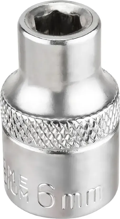 Головка слесарная RockForce RF Light-53506 (62405)