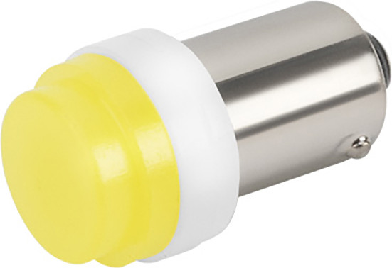 Комплект автомобильных ламп Skyway S08201231 (2шт)