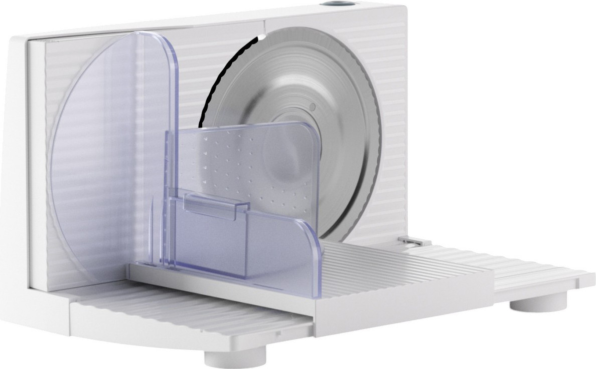 Ломтерезка Atvel EasyCut SR1 White 11204