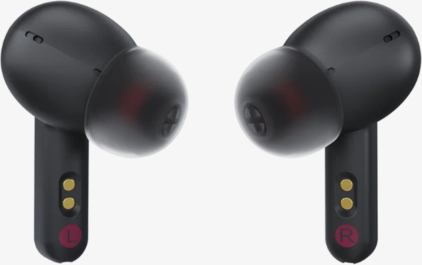 Беспроводные наушники Atvel TWS Tune S5 ProX — фото 6