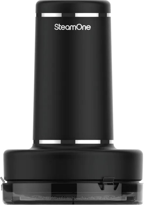Машинка для удаления катышков SteamOne Fabric Shaver RP10B
