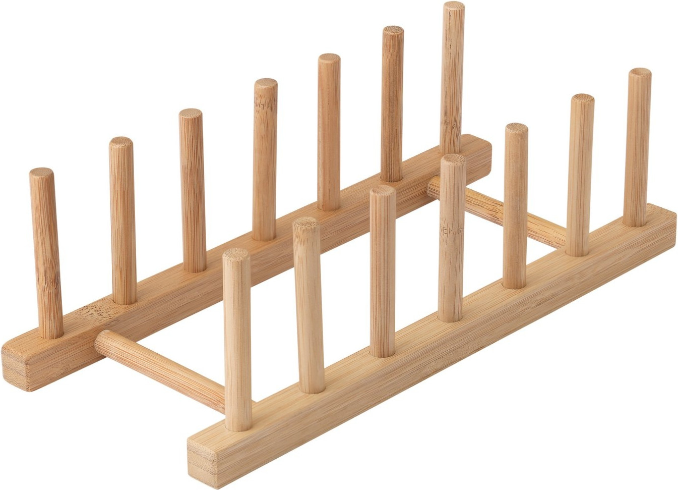 Сушилка для посуды Ikea Ostbit 903.223.60