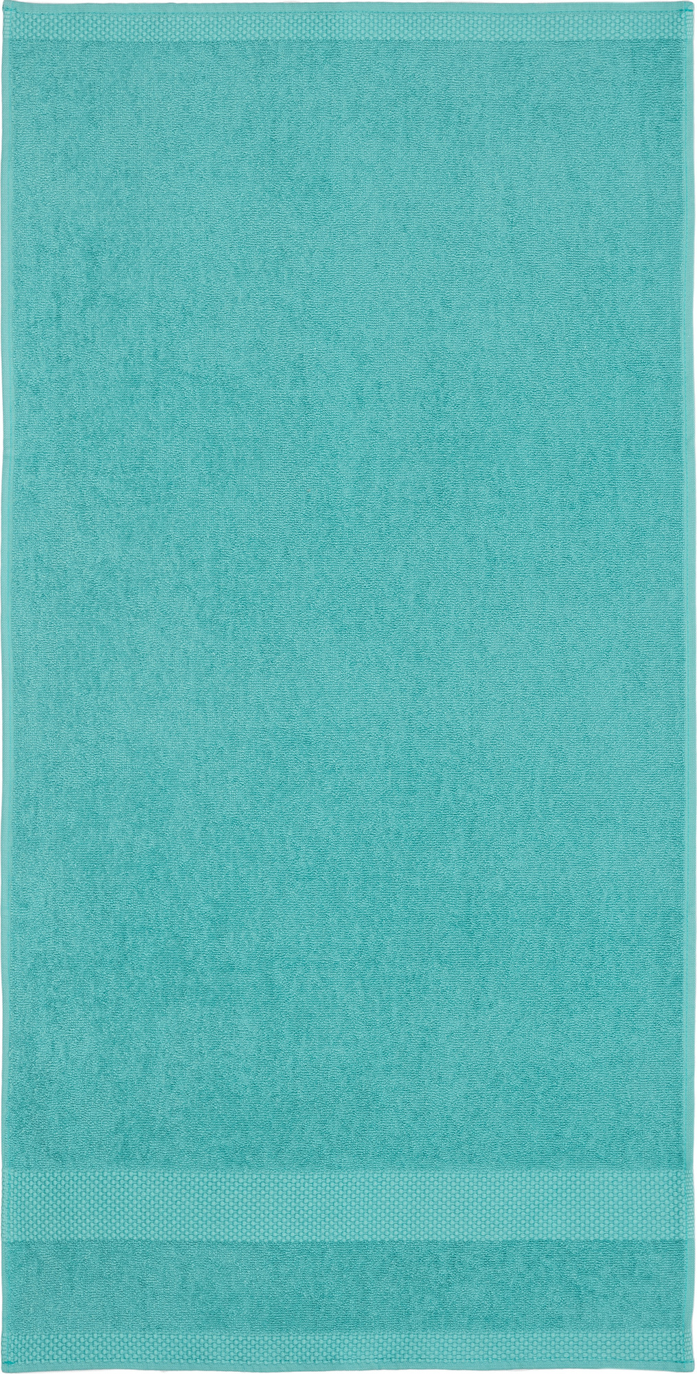 Полотенце Privilea Soft Lite 25П2 (50х90, бирюзовый)