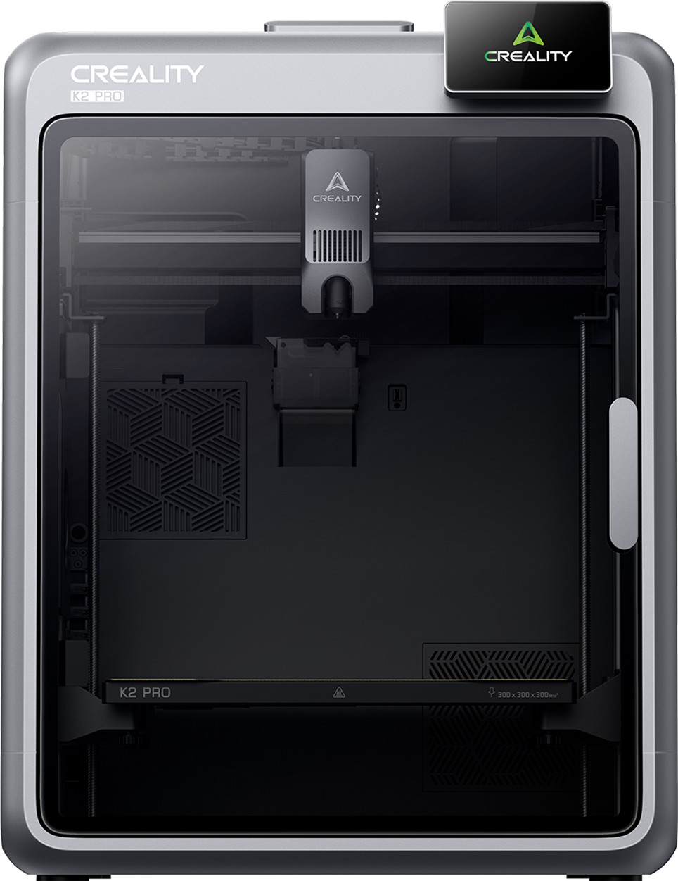 3D-принтер Creality K2 Pro