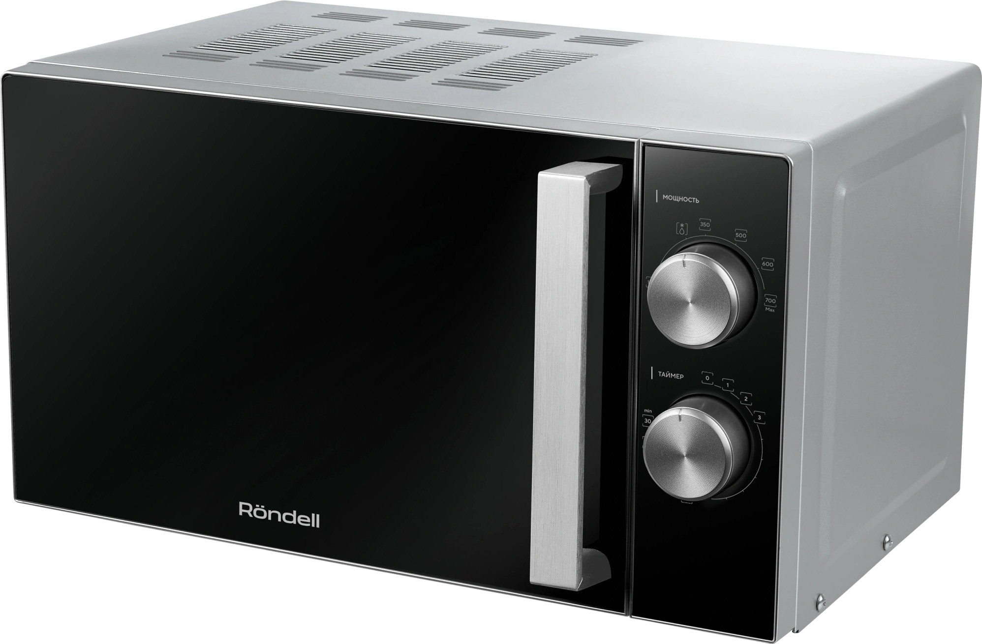 Микроволновая печь Rondell RDE-MW208