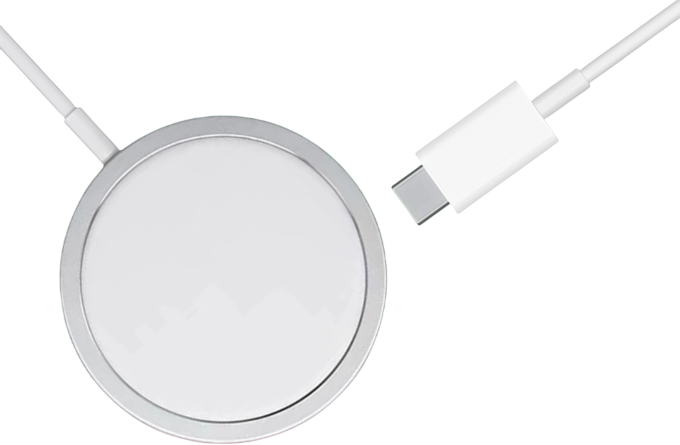 Зарядный кабель Bingo для Apple MagSafe