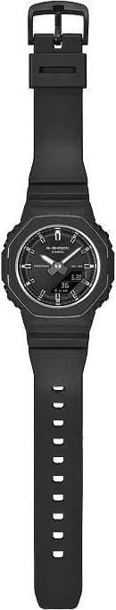 Часы наручные унисекс Casio GMA-P2110-1A — фото 3