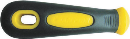 Рукоятка для напильника Champion C8041
