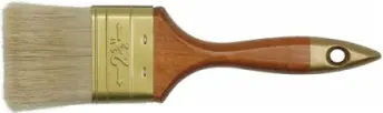 Кисть малярная Vorel 9524