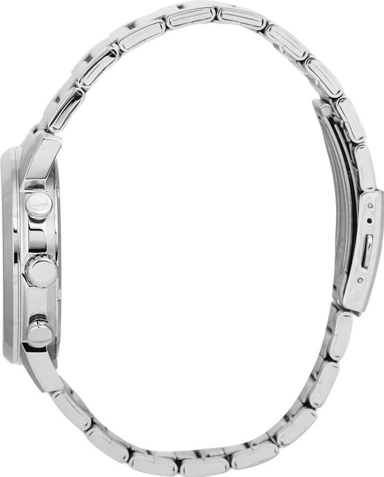 Часы наручные мужские Casio MTP-E510D-5A — фото 2