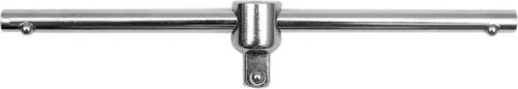 Вороток Vorel 53700