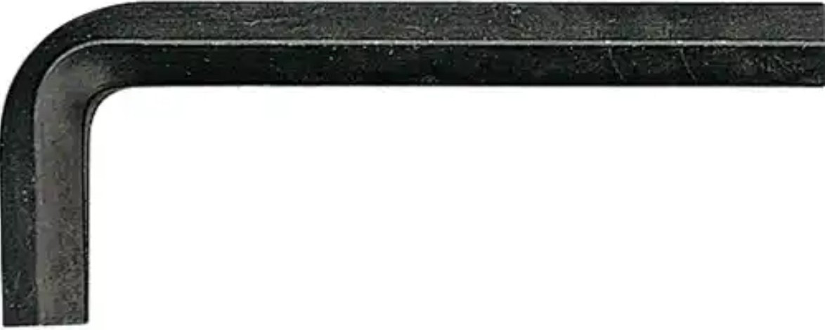 Гаечный ключ Vorel 56140
