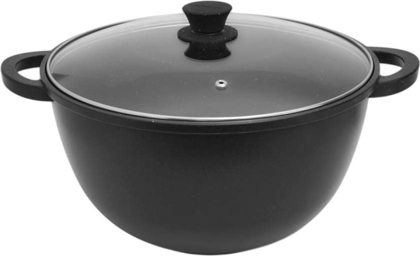 Казан Fissman Cook Pro 14656