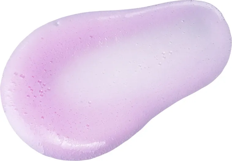 Пенка для умывания Aravia Laboratories Velvet Purity Mousse (100мл) — фото 3