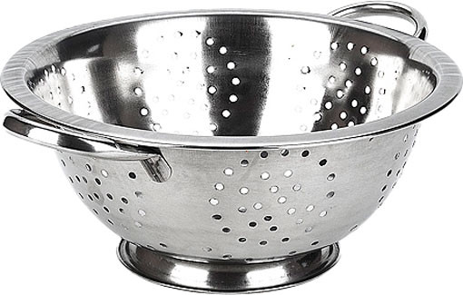 Дуршлаг Mayer&Boch 40514