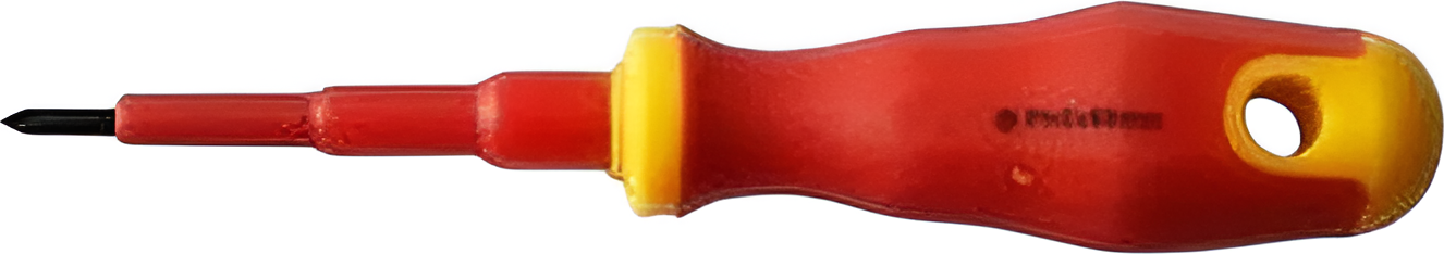 Отвертка Partner PA-2821 (88)