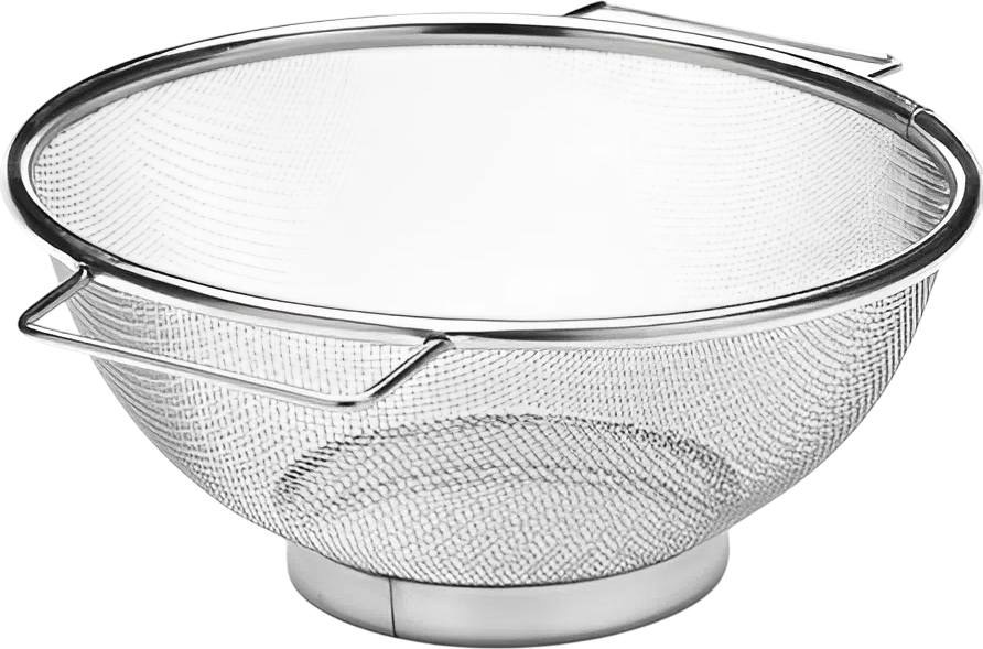 Дуршлаг Mayer&Boch 40600