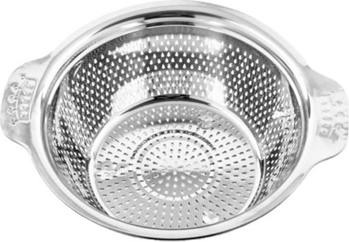 Дуршлаг Mayer&Boch 40729