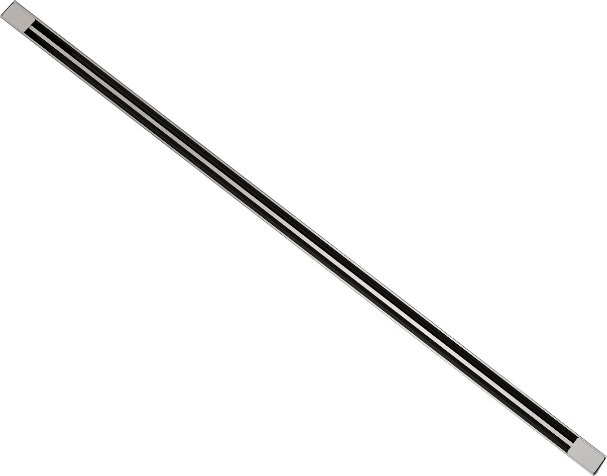 Трап для душа Roxen Slim 91060-120
