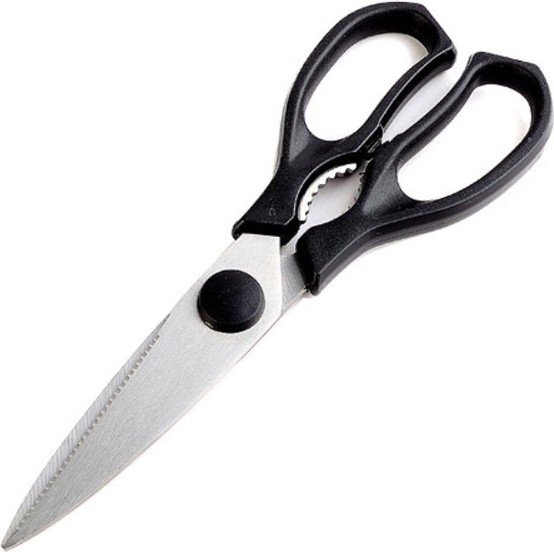 Ножницы кухонные Mayer&Boch 31356