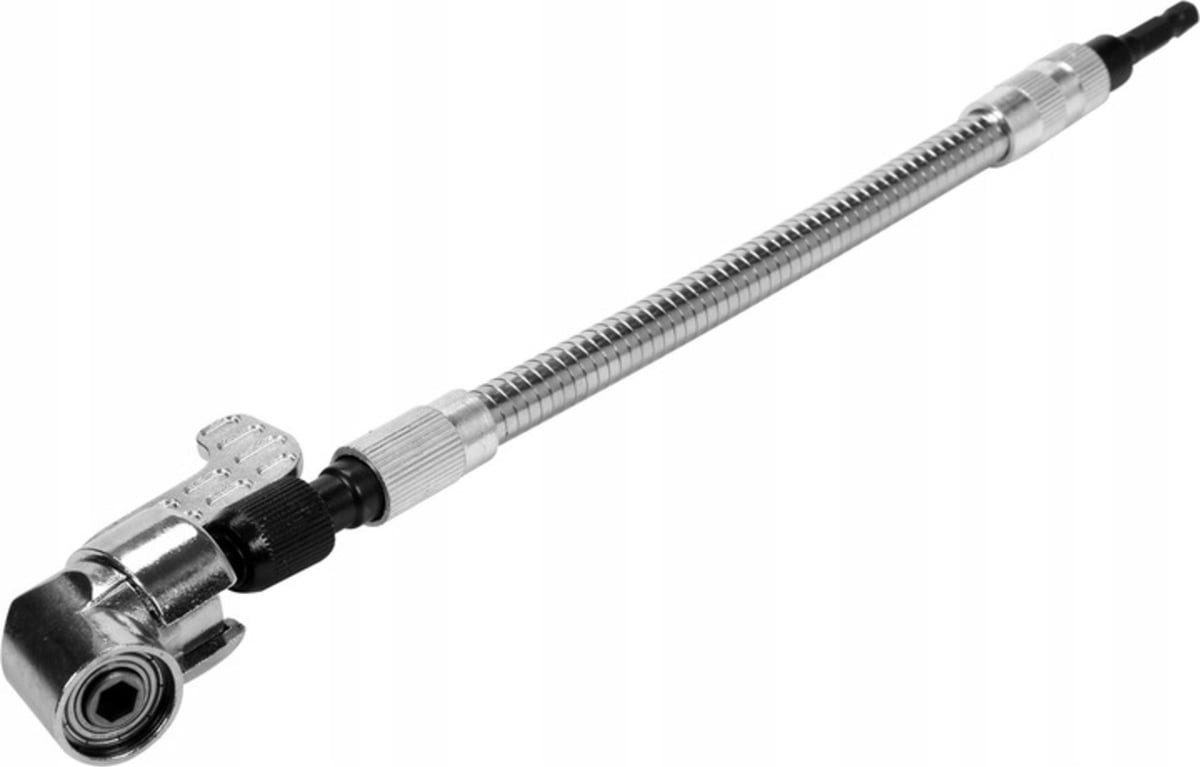 Держатель бит Yato YT-04636